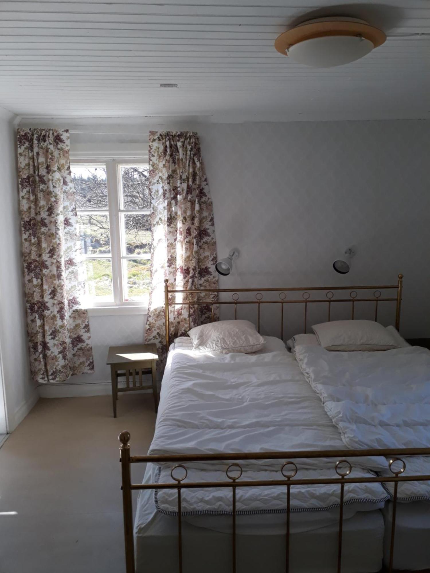 Gavetorps Gard Villa Alvesta Oda fotoğraf