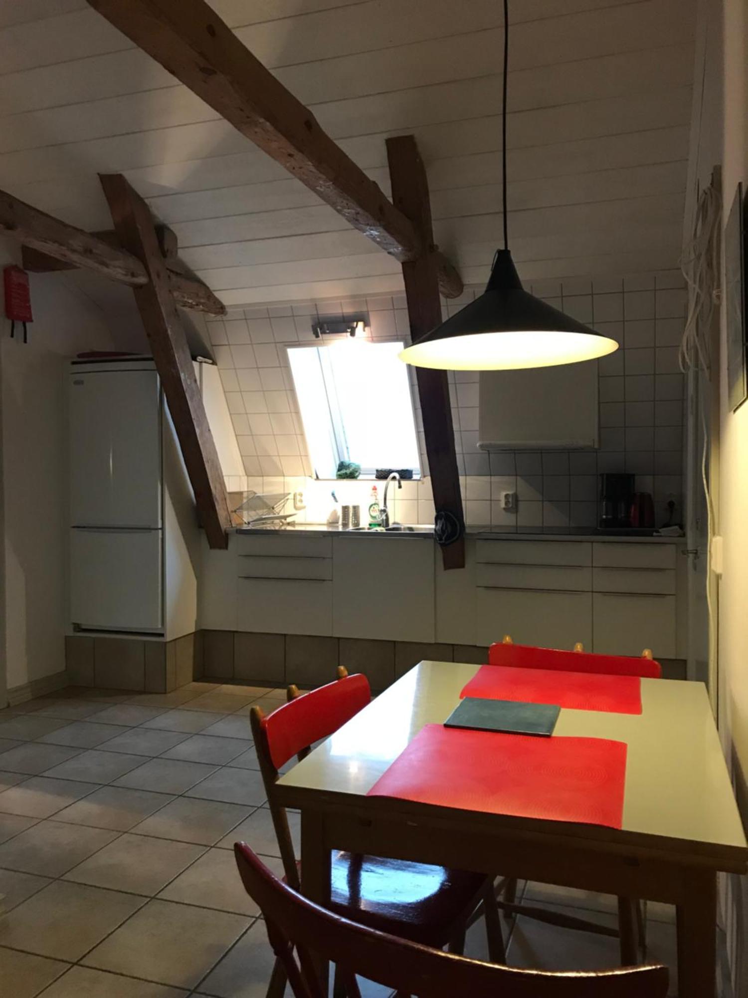 Gavetorps Gard Villa Alvesta Oda fotoğraf